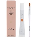 SISLEY Phyto Cernes Eclat No 05