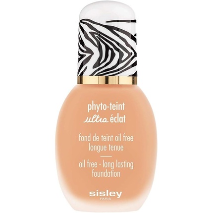 SISLEY Phyto Teint Ultra Eclat No 3N