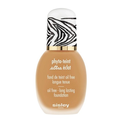 SISLEY Phyto Teint Ultra Eclat No 6W