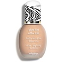 SISLEY Phyto Teint Ultra Eclat No 2C