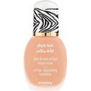 SISLEY Phyto Teint Ultra Eclat No 2N1