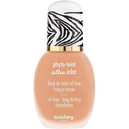 SISLEY Phyto Teint Ultra Eclat No 4C