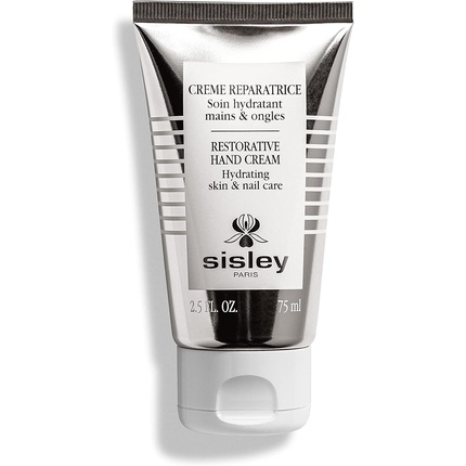 SISLEY Cr R'paratr Hydrat Mains&Ongles 75 ml