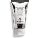 SISLEY Cr R'paratr Hydrat Mains&Ongles 75 ml
