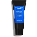 SISLEY HAIR RITUEL Masque Purifiant 200 ml