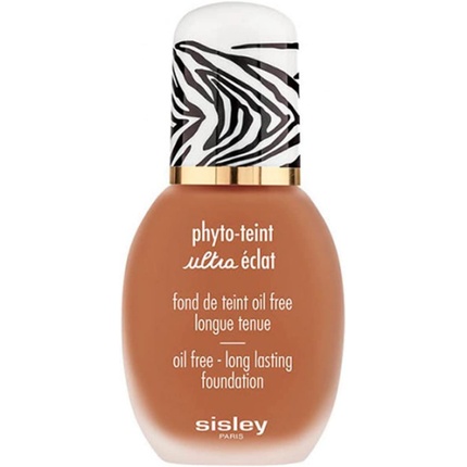 SISLEY Phyto Teint Ultra Eclat No 7C