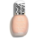 SISLEY Phyto Teint Ultra Eclat No 1N