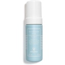 SISLEY Mousse Crème Eclat 125 ml
