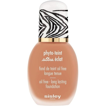 SISLEY Phyto Teint Ultra Eclat No 6C