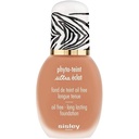 SISLEY Phyto Teint Ultra Eclat No 6C