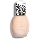 SISLEY Phyto Teint Ultra Eclat No 0C