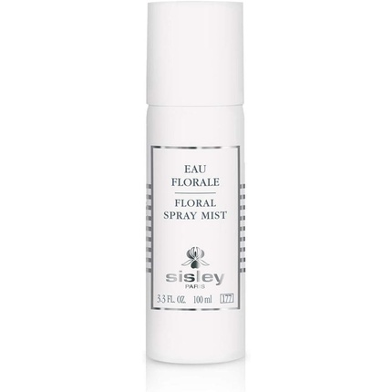 SISLEY Eau Florale 100 ml