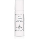 SISLEY Eau Florale 100 ml