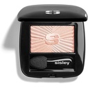 SISLEY Les Phyto Ombres No 12