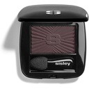SISLEY Les Phyto Ombres No 21