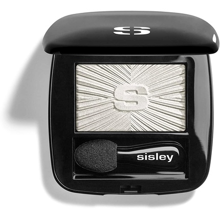 SISLEY Les Phyto Ombres No 42