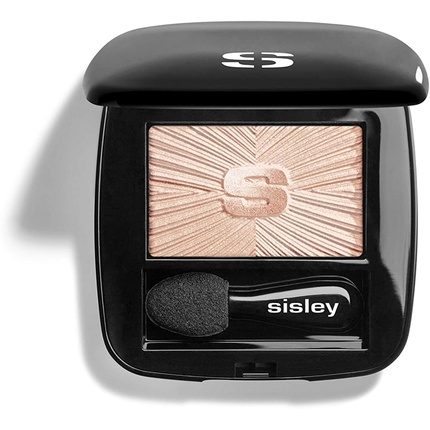 SISLEY Les Phyto Ombres No 13