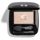 SISLEY Les Phyto Ombres No 13