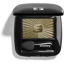 SISLEY Les Phyto Ombres No 25