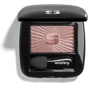 SISLEY Les Phyto Ombres No 20