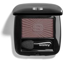 SISLEY Les Phyto Ombres No 15