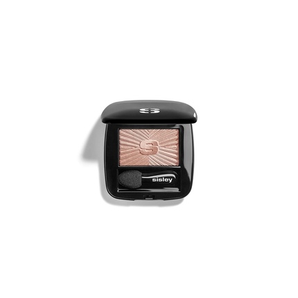 SISLEY Les Phyto Ombres No 14