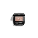 SISLEY Les Phyto Ombres No 14