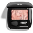 SISLEY Les Phyto Ombres No 32