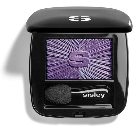 SISLEY Les Phyto Ombres No 34