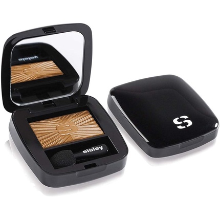 SISLEY Les Phyto Ombres No 41