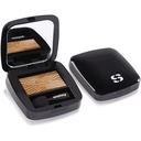 SISLEY Les Phyto Ombres No 41
