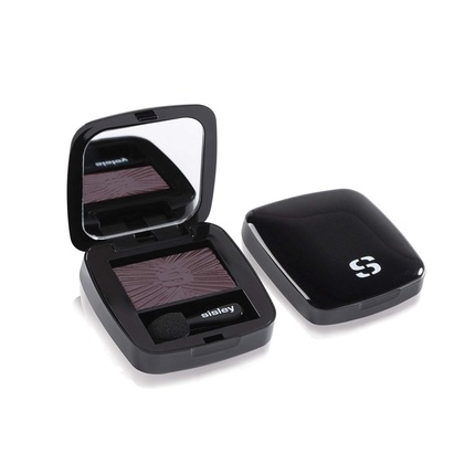 SISLEY Les Phyto Ombres No 22