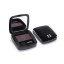 SISLEY Les Phyto Ombres No 22