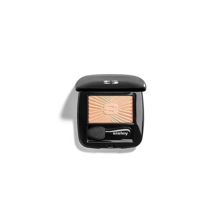 SISLEY Les Phyto Ombres No 11