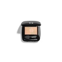 SISLEY Les Phyto Ombres No 11