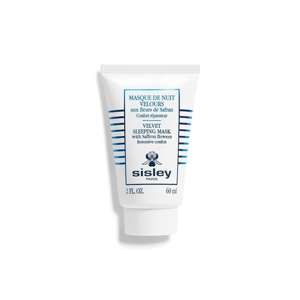 SISLEY Masque Nuit Velours 60 ml