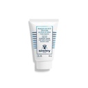 SISLEY Masque Nuit Velours 60 ml