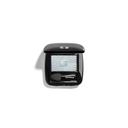 SISLEY Les Phyto Ombres No 30