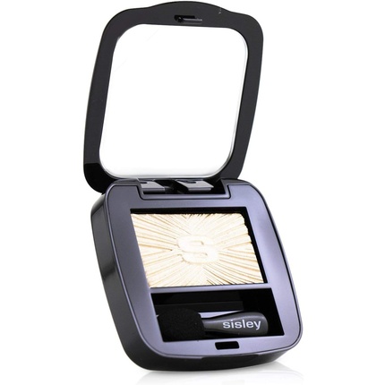 SISLEY Les Phyto Ombres No 10