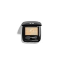 SISLEY Les Phyto Ombres No 40