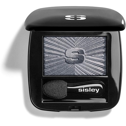 SISLEY Les Phyto Ombres No 24