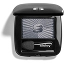 SISLEY Les Phyto Ombres No 24