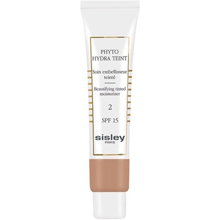 SISLEY Phyto Hydra Teint 2 Medium