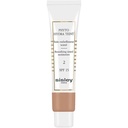 SISLEY Phyto Hydra Teint 2 Medium