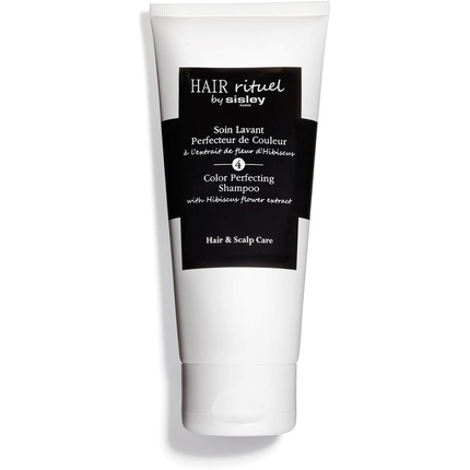 SISLEY HAIR RITUEL Soin Lav Per Coul 200 ml
