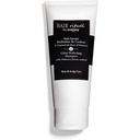 SISLEY HAIR RITUEL Soin Lav Per Coul 200 ml