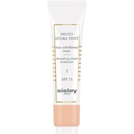 SISLEY Phyto Hydra Teint 1 Light