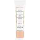 SISLEY Phyto Hydra Teint 1 Light