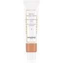 SISLEY Phyto Hydra Teint 3 Golden