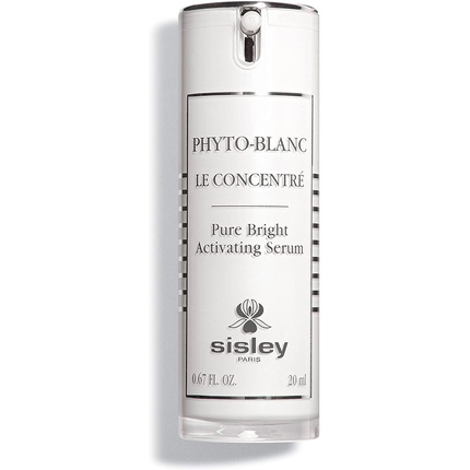 SISLEY PHYTO-BL Le Concentré 20 ml